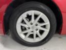 Thumbnail '9' of Toyota Prius Thumbnail '9' of Toyota Prius