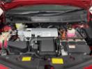 Thumbnail '13' of Toyota Prius Thumbnail '13' of Toyota Prius
