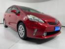 Thumbnail '1' of Toyota Prius Thumbnail '1' of Toyota Prius