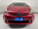 Thumbnail '2' of Toyota Prius Thumbnail '2' of Toyota Prius