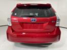 Thumbnail '6' of Toyota Prius Thumbnail '6' of Toyota Prius