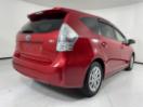Thumbnail '7' of Toyota Prius Thumbnail '7' of Toyota Prius