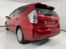 Thumbnail '5' of Toyota Prius Thumbnail '5' of Toyota Prius