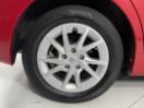 Thumbnail '12' of Toyota Prius Thumbnail '12' of Toyota Prius