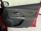 Thumbnail '15' of Toyota Prius Thumbnail '15' of Toyota Prius