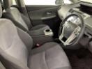 Thumbnail '16' of Toyota Prius Thumbnail '16' of Toyota Prius