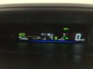 Thumbnail '21' of Toyota Prius Thumbnail '21' of Toyota Prius