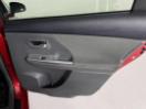 Thumbnail '19' of Toyota Prius Thumbnail '19' of Toyota Prius
