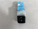 Thumbnail '22' of Toyota Prius Thumbnail '22' of Toyota Prius