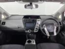 Thumbnail '17' of Toyota Prius Thumbnail '17' of Toyota Prius