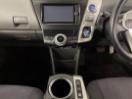 Thumbnail '18' of Toyota Prius Thumbnail '18' of Toyota Prius