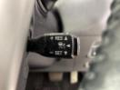 Thumbnail '24' of Toyota Prius Thumbnail '24' of Toyota Prius