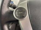 Thumbnail '26' of Toyota Prius Thumbnail '26' of Toyota Prius