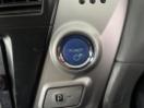 Thumbnail '27' of Toyota Prius Thumbnail '27' of Toyota Prius