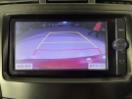Thumbnail '28' of Toyota Prius Thumbnail '28' of Toyota Prius
