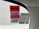 Thumbnail '30' of Toyota Prius Thumbnail '30' of Toyota Prius