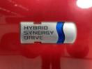 Thumbnail '29' of Toyota Prius Thumbnail '29' of Toyota Prius