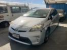 Thumbnail '3' of Toyota Prius