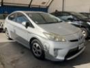 Thumbnail '1' of Toyota Prius