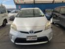 Thumbnail '2' of Toyota Prius