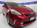 Thumbnail '1' of Toyota Prius