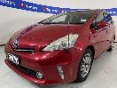 Thumbnail '4' of Toyota Prius