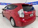 Thumbnail '5' of Toyota Prius
