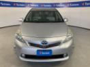 Thumbnail '2' of Toyota Prius