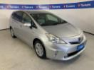 Thumbnail '1' of Toyota Prius