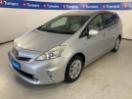 Thumbnail '3' of Toyota Prius