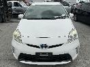 Thumbnail '2' of Toyota Prius Hybrid