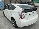 Thumbnail '4' of Toyota Prius Hybrid