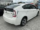 Thumbnail '6' of Toyota Prius Hybrid