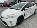 Thumbnail '3' of Toyota Prius Hybrid