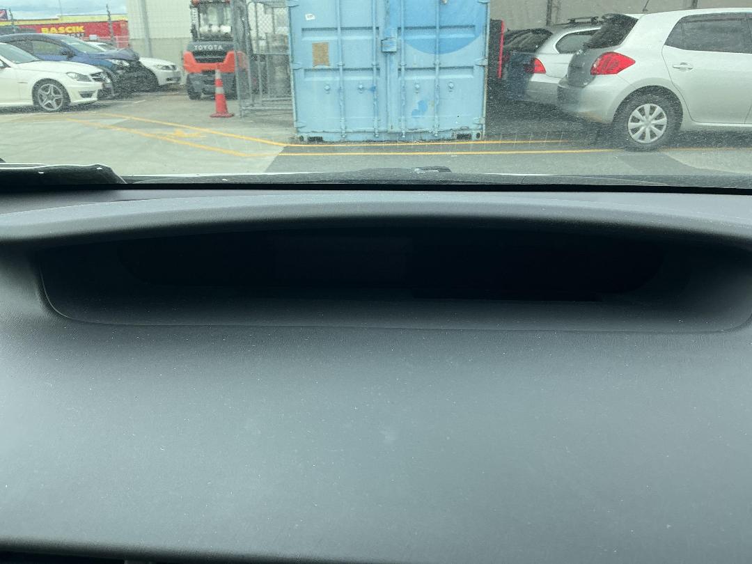 Photo '11' of Toyota Prius Hybrid Photo '11' of Toyota Prius Hybrid