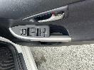 Thumbnail '9' of Toyota Prius Hybrid