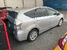 Thumbnail '12' of Toyota Prius Alpha