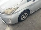 Thumbnail '7' of Toyota Prius