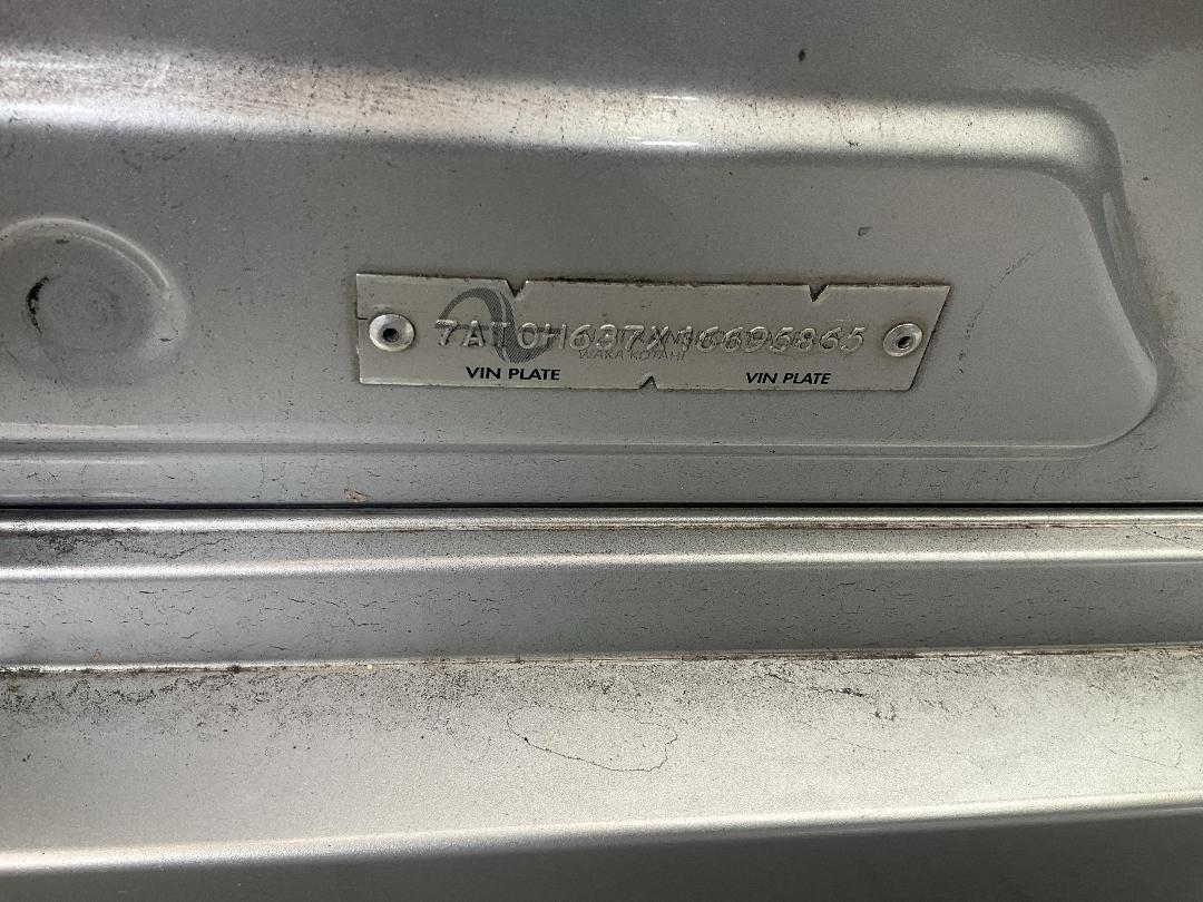 Photo '18' of Toyota Prius Photo '18' of Toyota Prius