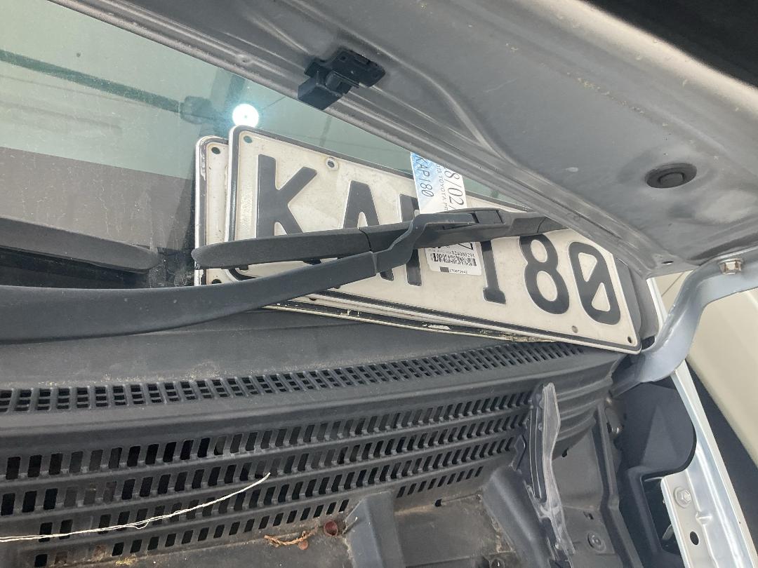 Photo '26' of Toyota Prius Photo '26' of Toyota Prius