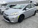 Thumbnail '3' of Toyota Prius Hybrid