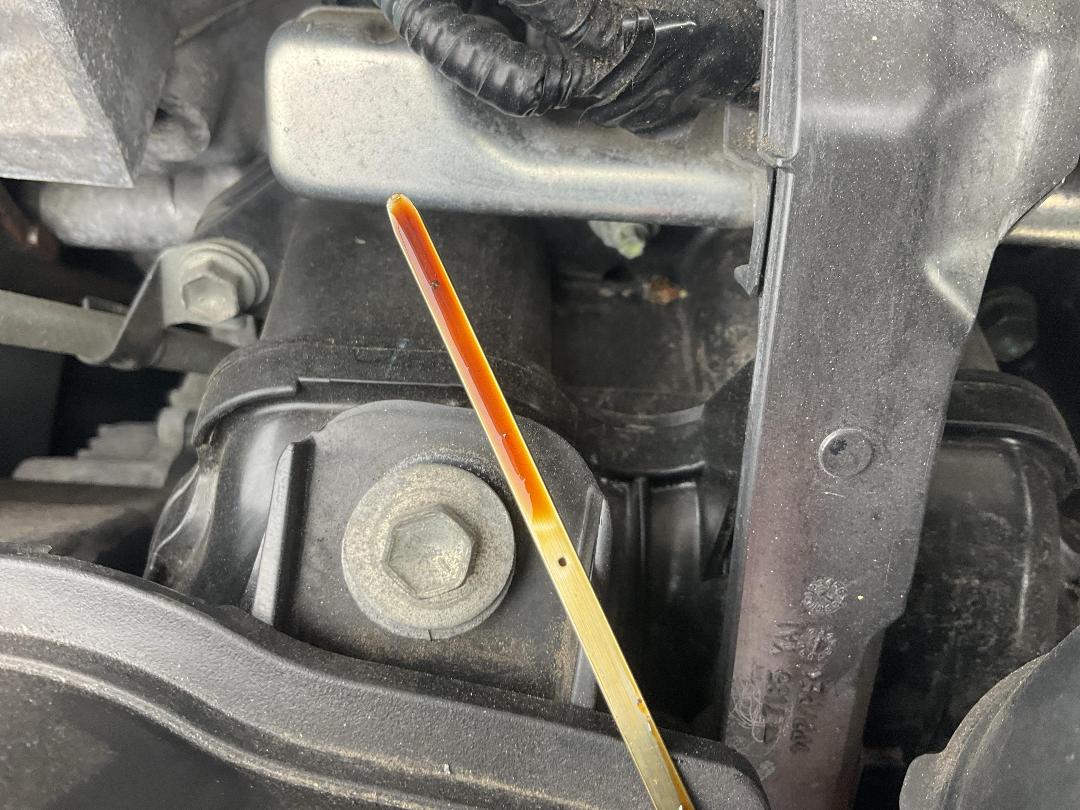 Photo '18' of Toyota Prius Hybrid