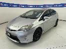 Thumbnail '4' of Toyota Prius