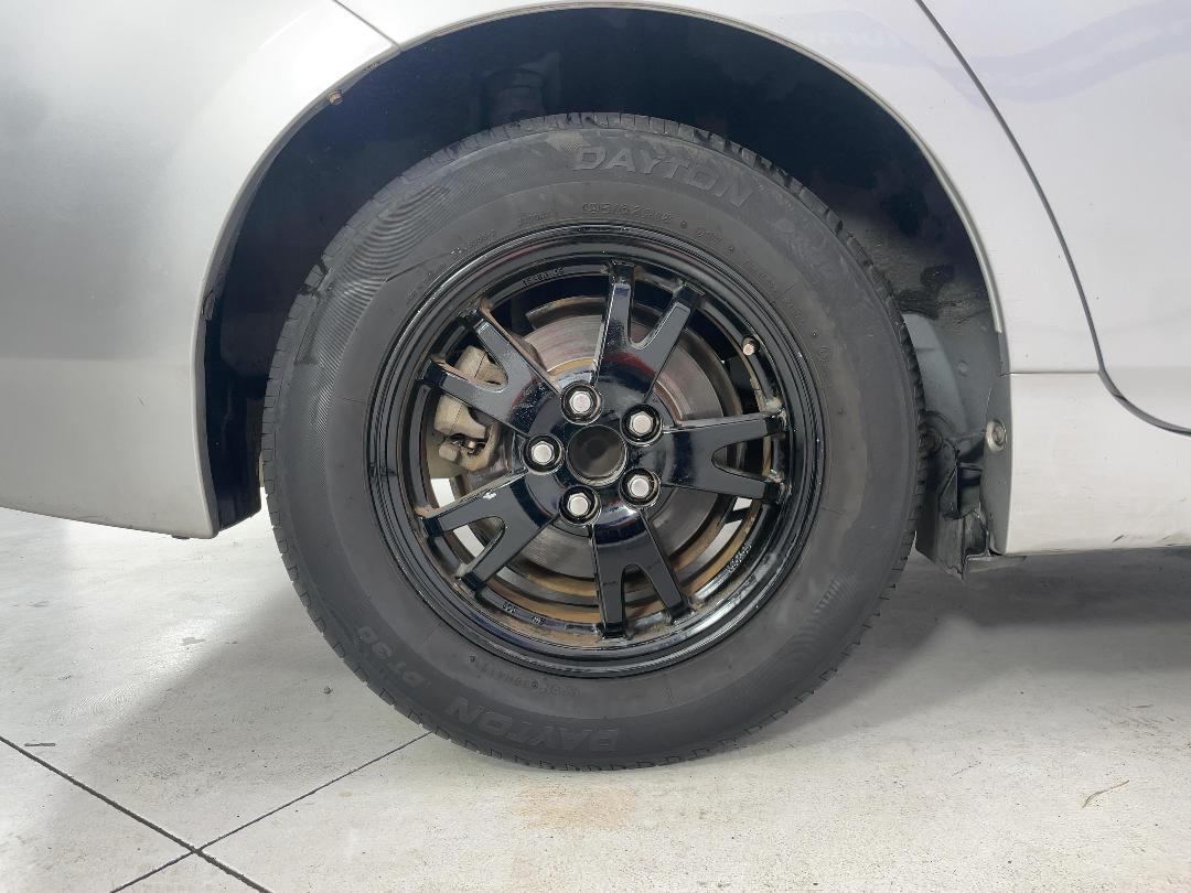 Photo '12' of Toyota Prius Photo '12' of Toyota Prius