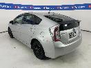 Thumbnail '5' of Toyota Prius
