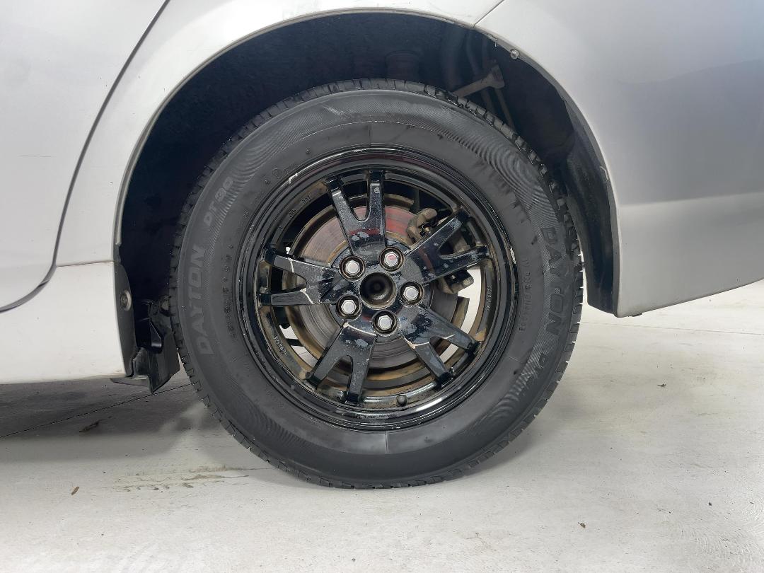 Photo '11' of Toyota Prius Photo '11' of Toyota Prius