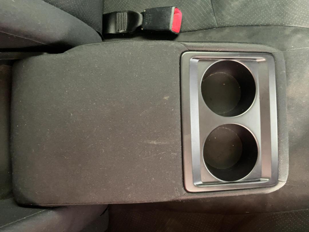 Photo '24' of Toyota Prius Photo '24' of Toyota Prius