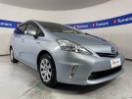 Thumbnail '1' of Toyota Prius