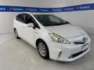 Thumbnail '1' of Toyota Prius