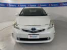 Thumbnail '2' of Toyota Prius